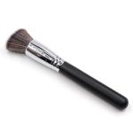 Synthetic Fiber Foundation Single Brush silky bristles Eyeshadow Makeup Brush