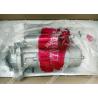 Buy cheap WEICHAI engine parts, 13023606 starter, DEUTZ 226B starter from wholesalers