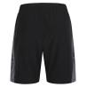 Buy cheap Wicking Moisture Women Jogger Shorts Microfiber Running Sports Shorts from wholesalers