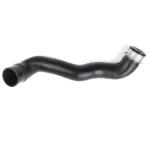 OEM Standard Size XINLONG LION Radiator Coolant Hose For Mercedes-Benz OE
