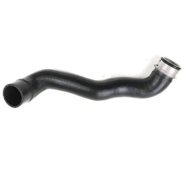 Buy cheap OEM Standard Size XINLONG LION Radiator Coolant Hose For Mercedes-Benz OE 2215018682 from wholesalers