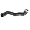 Buy cheap OEM Standard Size XINLONG LION Radiator Coolant Hose For Mercedes-Benz OE 2215018682 from wholesalers