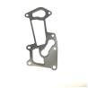 Buy cheap Replace/Repair Gasket Timing Case Cover for Iveco Daily 3.0 E4 EGR Rear OEM 504130519 from wholesalers