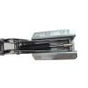 Buy cheap Custom Two Way 10 - 25kgf.cm Torque Hinge Damper Metal Rotary Damper from wholesalers