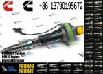 Excavator 4964170 4964171 4964172 2867147 Y431K05248 Y431K05417 Engine Common