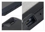 X431 V+ for 12V gasoline&diesel Launch car scanner X431 V+ for 12V gasoline