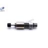 Buy cheap YIN Auto Cutter Parts RBC1007S Shock Absorber Automatic Cutting Machine Parts from wholesalers