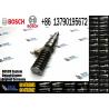 Buy cheap Genuine Diesel Fuel Injector 0414703008 0414703009 0414703005 from wholesalers