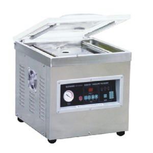 Buy cheap KOBOTECH KBD-300,400 Vacuum Packer from wholesalers