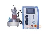 Buy cheap Pt-100 Probe Lab Scale Fermentor Adjustable Speed 4 Peristaltic Pumps from wholesalers