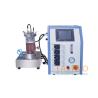 Buy cheap Pt-100 Probe Lab Scale Fermentor Adjustable Speed 4 Peristaltic Pumps from wholesalers
