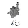 Buy cheap OE NO. 55579951 Coolant Thermostat for Chevrolet Cruze Buick EXCELLE 25191992 25199827 55576955 from wholesalers