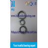 Buy cheap Great quality Automotive bearings DAC27600050 / PO P6 P5 P4 P2 from wholesalers