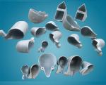 thermostability ladles for cold chamber die casting machine