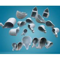 Buy cheap ladles for high pressure die casting machine product