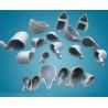 Buy cheap ladles for high pressure die casting machine from wholesalers