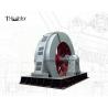 Buy cheap TXZ Large Scale Mining Mill 3ph AC Brushless Synchronous Motor 11kv from wholesalers