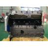Buy cheap ISO 1 Year Warranty Cummins Engine Parts, 6B 6BT 6BTA Engine Cylinder Block from wholesalers