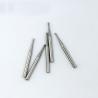 Buy cheap Diamond Inverted Cone Diamond Bur Plain Cut Head from wholesalers