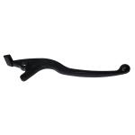 High Performance Four Wheelers Parts Small 50cc - 150cc ATV Brake Lever