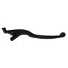 Buy cheap High Performance Four Wheelers Parts Small 50cc - 150cc ATV Brake Lever from wholesalers
