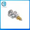 Buy cheap Poppet Valve 41480-1100 414801100 for Hino 500 J08C Truck Spare Parts from wholesalers