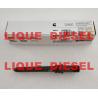 Buy cheap Cummins Genuine Injector Connector 5298010 , G5298010 from wholesalers