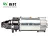 Buy cheap Starter Motor Kamz СТ142Б2 24V 8.2KW 10T from wholesalers