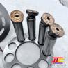 Buy cheap HPV105-02R 2628 Linde Plunger Pump Oil Field Concrete Equipment from wholesalers