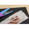 Buy cheap Lot of patterns Creative Works pictures Paper photos Edgers Craft Scissors from wholesalers