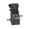 Buy cheap Air Suspension Pump Air Compressor For Mercedes-Benz W166 X166 GL-Class OEM 1663200204 1663200104 from wholesalers