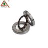 Buy cheap KBN Ball Race And AISI 1045 Steel Steering Stem Bowl For Honda CG125 CG150 CG200 from wholesalers