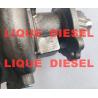 Buy cheap Cummins Water Pump 4299030 4299030X P4299030 from wholesalers
