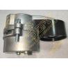 Buy cheap EC210 EC240B EC240C Belt Tensioner VOE21618992 21618992 For Volvo Excavator from wholesalers