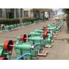 Buy cheap 160 KG Capacity Rice Milling Polisher Machine for Indonesia Market from Direct Supply from wholesalers