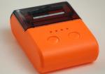 2 Inch Wireless Thermal Printer