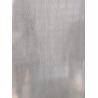 Buy cheap Wardrobe 6mm Laminated Glass from wholesalers
