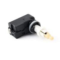 Buy cheap 12V Ford Headlight Motor For Citroen Mondeo Headlamp Leveling Actuator product