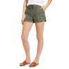 Buy cheap Fashionable Summer Women Casual Running Blank Gym Sports Fitness Shorts With Pocket from wholesalers