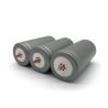 Buy cheap IFR32700 32650 LiFePO4 Motorcycle Battery 3.2V 6000mah With Screws from wholesalers
