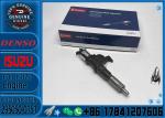 New Diesel fuel common rail injector 295050-0151 295050-0152 8-97622719-2 8
