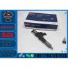 Buy cheap New Diesel fuel common rail injector 295050-0151 295050-0152 8-97622719-2 8-97622719-3 For ISUZU from wholesalers