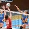 Buy cheap Factory Straight High Quality Volleyball Rebounder Net from wholesalers