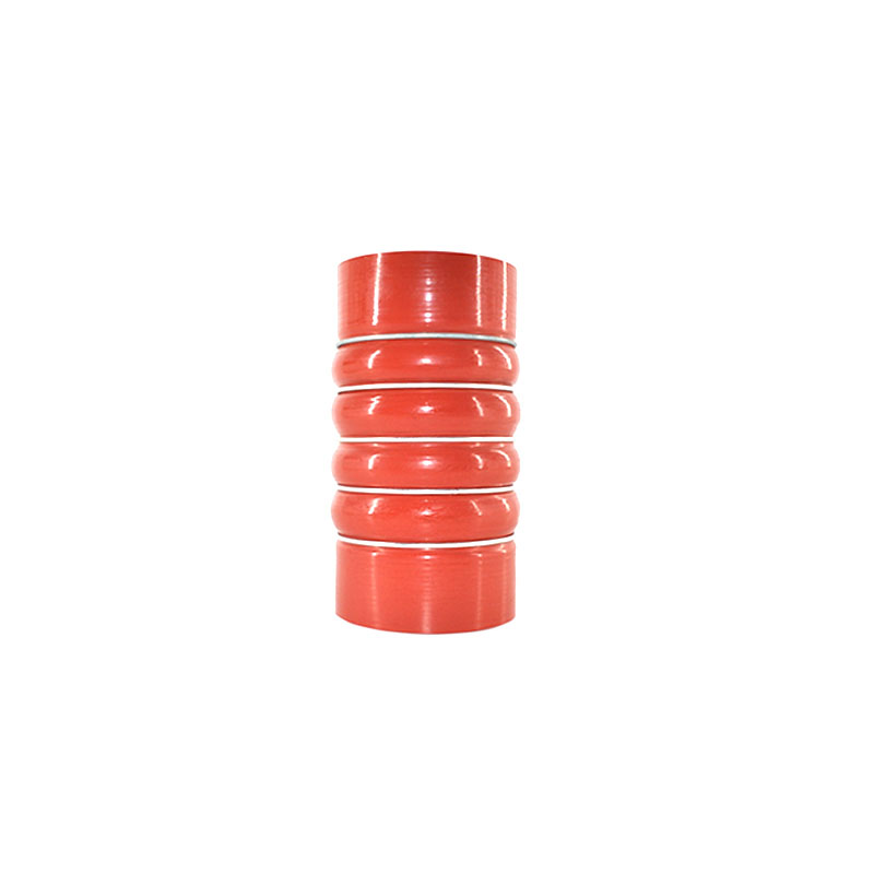 Replace/Repair Purpose Silicone Hump Hose for Mercedes-Benz Truck Engine 1315 by SQCS