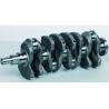 Buy cheap Heavy Diesel Engine Crankshaft NT855 3608833 Excavator Engine Spare Parts from wholesalers