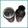 Buy cheap Telecommunication EPDM Cold Shrink Tube Tubing 70mm Diameter from wholesalers