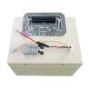 Buy cheap 60V 30Ah Electric Scooter Lithium Battery , Lightweight LiFePO4 Battery Pack from wholesalers
