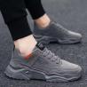 Buy cheap Men'S Fashion Shoes from wholesalers