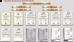 China Hunan High Broad New Material Co.Ltd Certifications