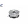 Buy cheap Spreader Parts No. 250-028-042 Wheel For Toothed Belt For Spreader Model from wholesalers